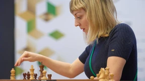 „Mein Verbrechen war Naivität“