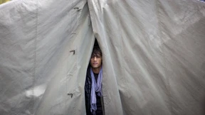 Im Land der begrenzten Möglichkeiten