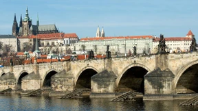 Islamgegner täuschen Terroranschlag vor