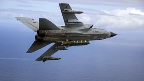 Löst ein Ringtausch das Taurus-Problem?