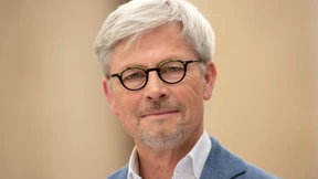 „Die Grünen müssen im ländlichen Raum präsenter werden“