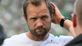 „Es ist erschreckend“