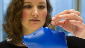 Wie Frauen mehr aus ihrem Geld machen