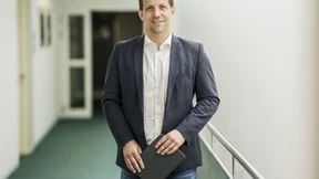 Offener Stadtrat als Zukunftsmodell