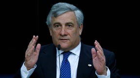 „Erdogan hat das Recht verwirkt, über einen EU-Beitritt zu verhandeln“