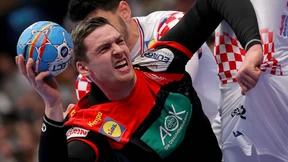 Pekeler und das Dilemma der Deutschen