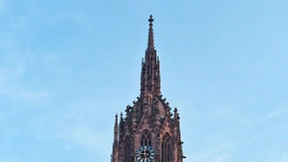 „Wir müssen uns neu erfinden“