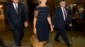 Lagardes Schuldenappell