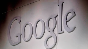 Google widersetzt sich weltweitem Löschen von Einträgen