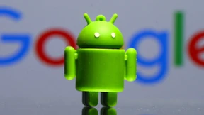 EU-Kommission verhängt Rekordgeldbuße gegen Google