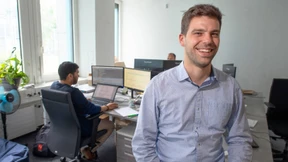 Kann man Diebstähle verhindern, bevor sie passieren?