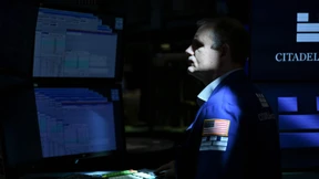 Was Aktienkurse wirklich beeinflusst