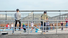 Warum der deutsche Sozialstaat reformiert werden muss