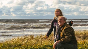 Ohne sie ist alles anders