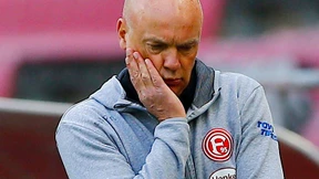 „Das tut richtig, richtig weh“