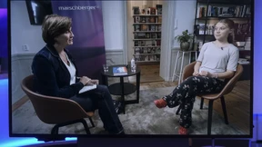 Greta Thunberg und die Atomkraft der Deutschen