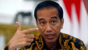 Drogenhändler? Einfach erschießen.