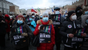 Mutwillige Unterminierung der Bündnisse