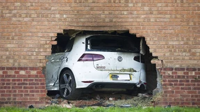 Automatisierte Autos, geteilte Verantwortung