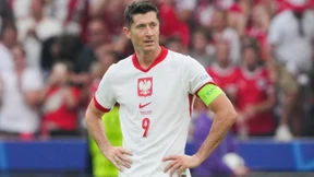 „Das Ende der Hoffnung. Albtraum in Berlin“