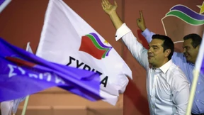 „Der Wahlsieger von heute könnte zum Verlierer von morgen werden“