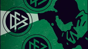 Es werde Licht – aber bitte nicht zu viel