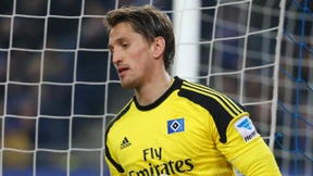 Bandscheibenvorfall bei Adler