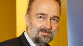 „Das war eine Zäsur“