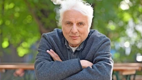 Nur kein Trübsinnskitsch!