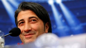 Schweizer Surrealismus