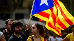 Separatisten erklären Abspaltungsvotum für bindend