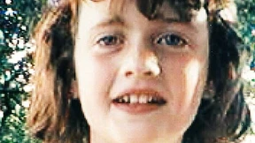 Wenn ein Kind vermisst wird, zählt jede Minute