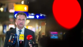 GDL droht mit neuen Streiks im Januar