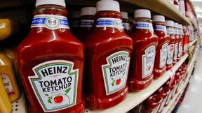 Edeka und Heinz beenden Ketchup-Streit