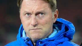 Ingolstadt erhebt Vorwürfe gegen RB Leipzig