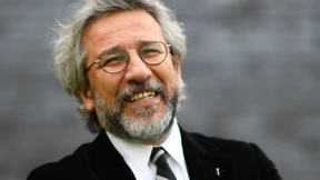 Can Dündar zu mehr als 27 Jahren Haft verurteilt