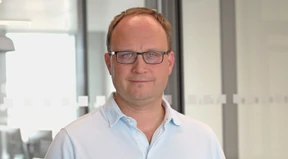 Der tiefe Fall der Superaktie