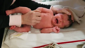 Für Kind und Kummer