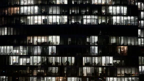 Verdienen die Männer mehr? 