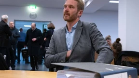 Kündigung des selbsternannten „Volkslehrers“ rechtens