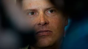 „Viel interessanter wird, wie sich Jan äußert“