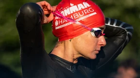 Die besondere Magie beim Ironman auf Hawaii