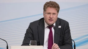 Dena will Chefposten neu ausschreiben