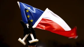 Brüssels stumpfe Waffen