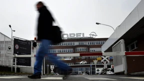 Opel will Werk Bochum schon Ende 2014 schließen