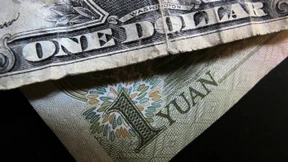 China kritisiert Haushaltsstreit in Amerika