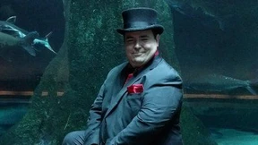 Google feuert Software-Spezialisten