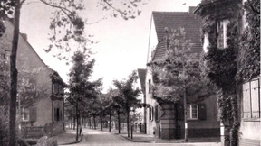 Eigentum verpflichtet