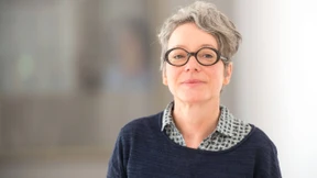 „Für mich steht die Ästhetik an erster Stelle“