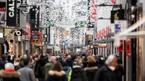 Hälfte der Betriebe muss Gehälter erhöhen